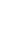 Blog Hero Slider 4 Column